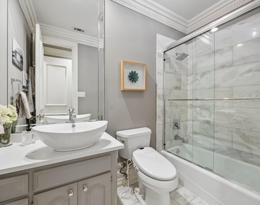 4503 Lakeside Drive - Photo Thumbnail 24