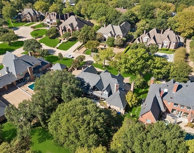 4503 Lakeside Drive - Photo Thumbnail 38