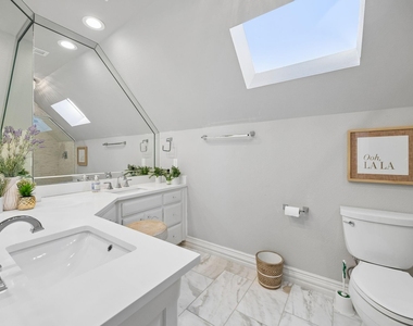 4503 Lakeside Drive - Photo Thumbnail 33