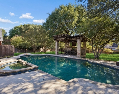 4503 Lakeside Drive - Photo Thumbnail 36