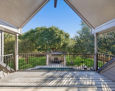 4503 Lakeside Drive - Photo Thumbnail 37