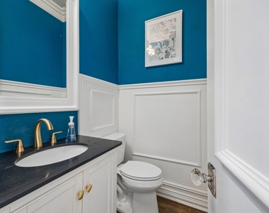 4503 Lakeside Drive - Photo Thumbnail 25