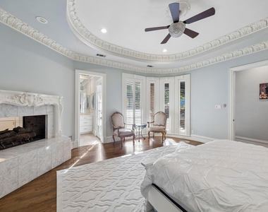 4503 Lakeside Drive - Photo Thumbnail 17