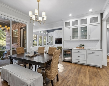4503 Lakeside Drive - Photo Thumbnail 10
