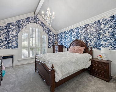 4503 Lakeside Drive - Photo Thumbnail 26