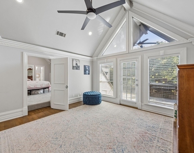 4503 Lakeside Drive - Photo Thumbnail 31