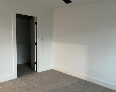 9473 Timberleaf Drive - Photo Thumbnail 27