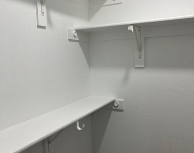 9473 Timberleaf Drive - Photo Thumbnail 24