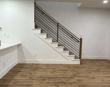 9473 Timberleaf Drive - Photo Thumbnail 13
