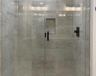 9473 Timberleaf Drive - Photo Thumbnail 19