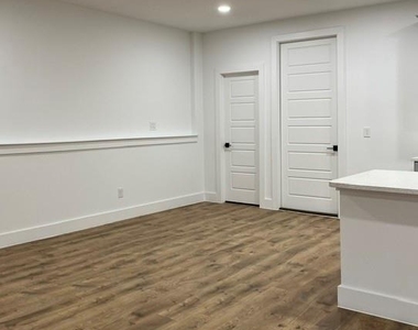 9473 Timberleaf Drive - Photo Thumbnail 32