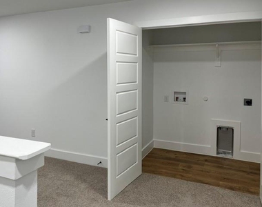 9473 Timberleaf Drive - Photo Thumbnail 28