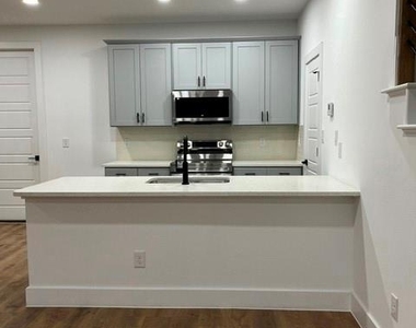 9473 Timberleaf Drive - Photo Thumbnail 31