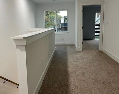 9473 Timberleaf Drive - Photo Thumbnail 15