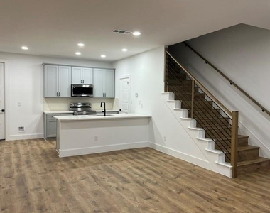 9473 Timberleaf Drive - Photo Thumbnail 34