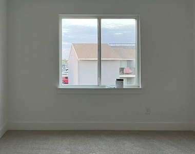 9473 Timberleaf Drive - Photo Thumbnail 26