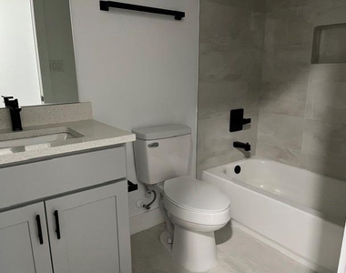 9473 Timberleaf Drive - Photo Thumbnail 25