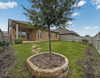 1605 Camp Court - Photo Thumbnail 24