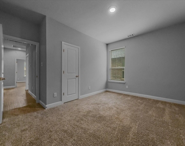 1605 Camp Court - Photo Thumbnail 16