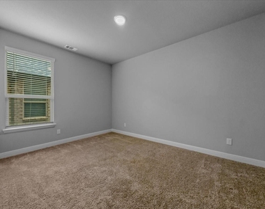 1605 Camp Court - Photo Thumbnail 20