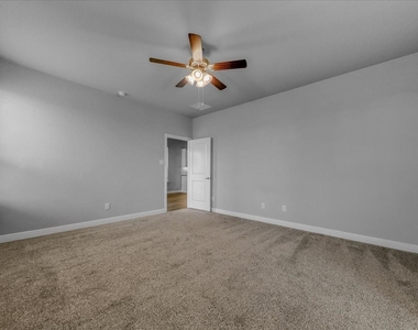 1605 Camp Court - Photo Thumbnail 11