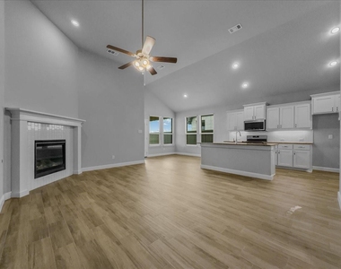 1605 Camp Court - Photo Thumbnail 5