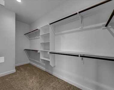 1605 Camp Court - Photo Thumbnail 13