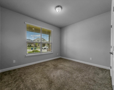 1605 Camp Court - Photo Thumbnail 17