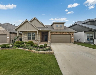 1605 Camp Court - Photo Thumbnail 1