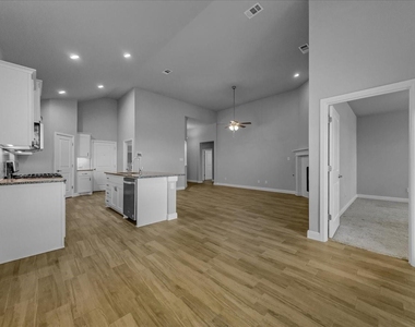 1605 Camp Court - Photo Thumbnail 8