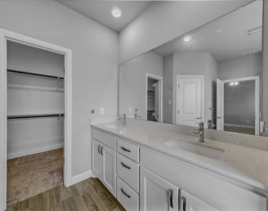 1605 Camp Court - Photo Thumbnail 12