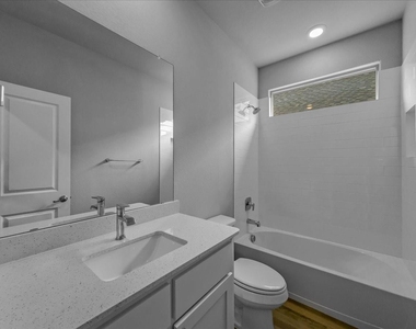 1605 Camp Court - Photo Thumbnail 21