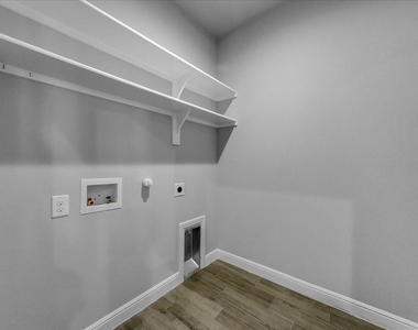 1605 Camp Court - Photo Thumbnail 22