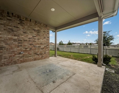 1605 Camp Court - Photo Thumbnail 23