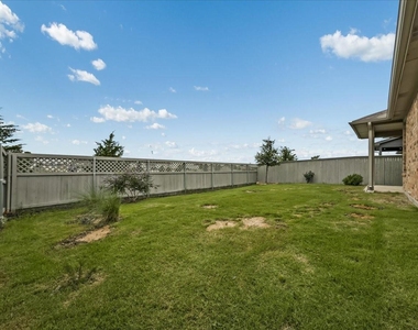 1605 Camp Court - Photo Thumbnail 25