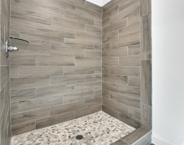1479 Cathey Drive - Photo Thumbnail 7
