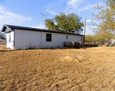 4329 Kaywood Drive - Photo Thumbnail 11
