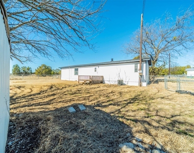 4329 Kaywood Drive - Photo Thumbnail 10