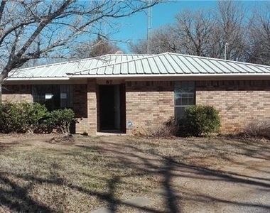 87 Jade Lane - Photo Thumbnail 1