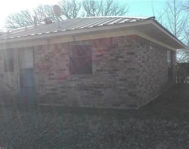 87 Jade Lane - Photo Thumbnail 3