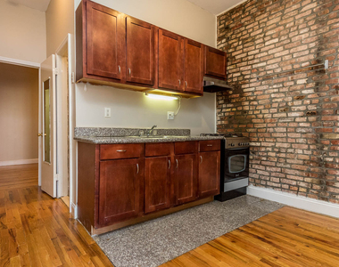 346 Gates Ave 11216 - Photo Thumbnail 1