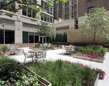 East 96th Street And Lexington Avenue - Photo Thumbnail 9