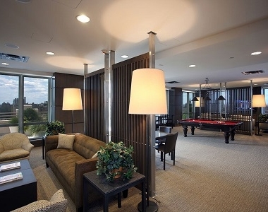 East 96th Street And Lexington Avenue - Photo Thumbnail 7