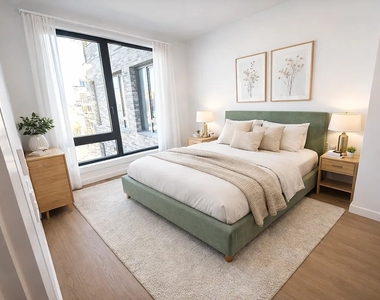 275 20th Street - Photo Thumbnail 1