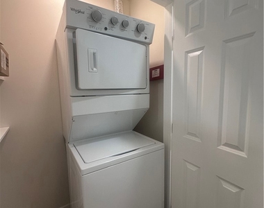 1623 S Atlantic - Photo Thumbnail 5