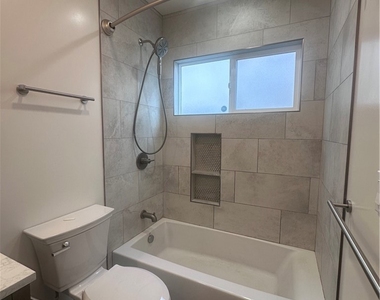 1623 S Atlantic - Photo Thumbnail 9