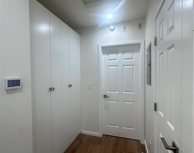 1623 S Atlantic - Photo Thumbnail 6
