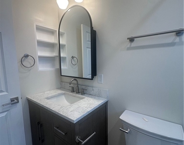 1623 S Atlantic - Photo Thumbnail 10