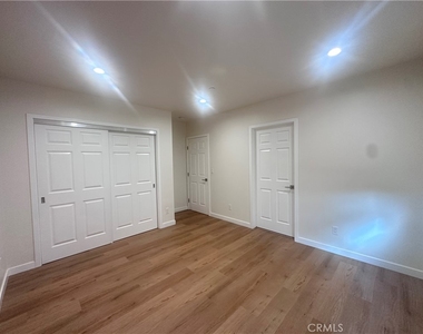 1623 S Atlantic - Photo Thumbnail 8