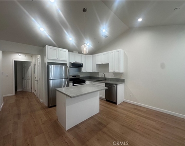 1623 S Atlantic - Photo Thumbnail 1